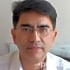 Dr. Vipin Kamboj ENT/ Otorhinolaryngologist in Delhi