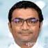 Dr. Vipin Kaverappa P T Nephrologist/Renal Specialist in Mysore