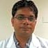 Dr. Vipin Khandelwal Pediatrician in Navi Mumbai