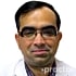 Dr. Vipin Kimar Neurosurgeon in Delhi