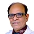 Dr. Vipin Kumar Grover General Surgeon in Delhi