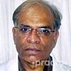 Dr. Vipin Kumar Grover General Surgeon in Delhi