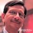 Dr. Vipin Kumar Gupta Pediatrician in Noida