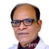 Dr. Vipin Kumar Internal Medicine in Greater-Noida