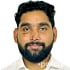 Dr. Vipin Kumar (Physiotherapist) Physiotherapist in Greater Noida