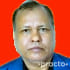 Dr. Vipin Kumar Sexologist in Gurgaon