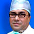 Dr. Vipin Kumar Tyagi Urologist in Noida