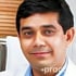 Dr. Vipin L Mahurkar Periodontist in Mumbai