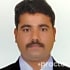 Dr. Vipin Mishra   (Physiotherapist) Physiotherapist in Noida
