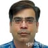 Dr. Vipin Satija Neurologist in Delhi