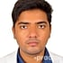 Dr. Vipin Sharma General Physician in Delhi