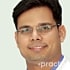 Dr. Vipin Sishodia Urologist in Greater-Noida