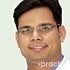 Dr. Vipin Sisodia Urologist in Delhi