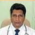Dr. Vipin Talwar General Physician in Jalandhar