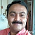 Dr. Vipin V Deshmukh Veterinary Physician in Surat