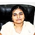 Dr. Vipra Shah Dermatologist in Navi-Mumbai