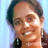 Dr. Vipra T Shah Dental Surgeon in Vadodara