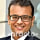 Dr. Vipul Agarwal