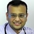 Dr. Vipul Agarwal Internal Medicine in Jaipur