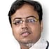 Dr. Vipul Agrawal Rehab & Physical Medicine Specialist in Indore