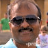 Dr. Vipul B Patel Dental Surgeon in Claim_profile