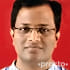 Dr. Vipul Chakurkar Nephrologist/Renal Specialist in Pune