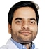 Dr. Vipul Chechani Pediatrician in Claim_profile