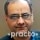 Dr. Vipul Chopra