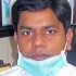 Dr. Vipul Garg Implantologist in Noida