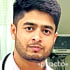 Dr. Vipul General Physician in Shahjahanpur