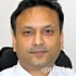 Dr. Vipul Goel Endodontist in Claim_profile