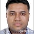 Dr. Vipul Goyal Pulmonologist in Claim_profile
