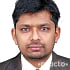 Dr. Vipul Goyal Surgical Oncologist in Ernakulam