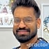 Dr. Vipul Gupta Endodontist in Claim_profile