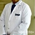 Dr. Vipul Gupta General Physician in Lucknow