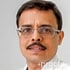 Dr. Vipul Gupta Radiologist in Gurgaon