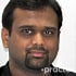 Dr. Vipul Gupta Ophthalmologist/ Eye Surgeon in Claim_profile