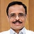 Dr. Vipul Gupta Radiologist in Mumbai