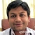 Dr. Vipul H. Patel Homoeopath in Surat