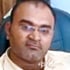 Dr. Vipul H Varde Homoeopath in Surat