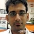 Dr. Vipul Jain Dentist in Mumbai