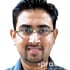 Dr. Vipul Jain Orthodontist in Bhopal