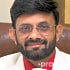 Dr. Vipul Jaiswal Ayurveda in Pune