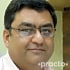 Dr. Vipul Khera Orthopedic surgeon in Delhi