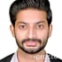 Dr. Vipul Kumar Dental Surgeon in Hapur