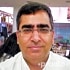 Dr. Vipul Mehrotra Pediatrician in Claim_profile