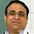 Dr. Vipul Mohan General Physician in Delhi