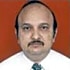 Dr. Vipul Narain Roy General Physician in Delhi