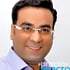 Dr. Vipul Nayar Ophthalmologist/ Eye Surgeon in Delhi