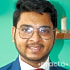 Dr. Vipul Patel null in Ahmedabad